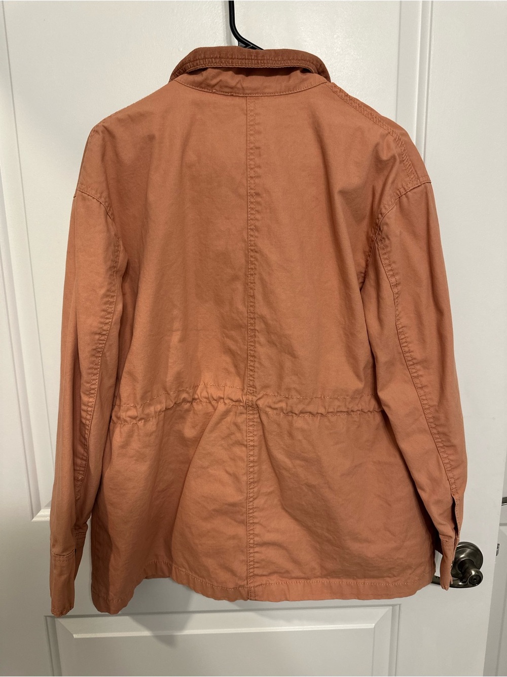 Universal Thread jacket - Picture 3 of 3